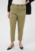 Casual Hose Regular fit
