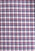 Herren Flanellhemd - Karo