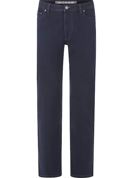 Thermojeans MOSTIBELLO