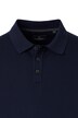 Polo-Shirt uni