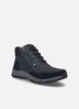 Heren Lage schoen Leroy 57