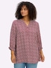 Tunika 3/4-Arm