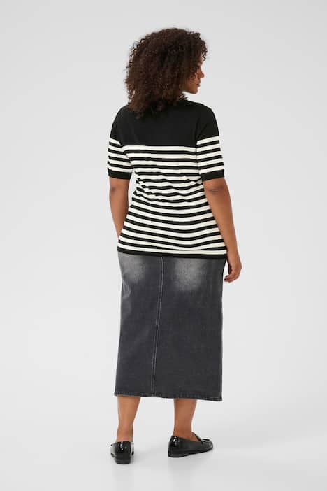 Strickpullover Regular fit