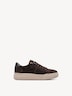 Damen Sneaker H-Weite
