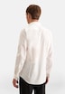 Herren Business Hemd - Uni