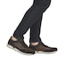 Sneaker Low U0313