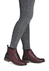Kurzstiefel 74804