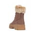 Biker Boots Y0230