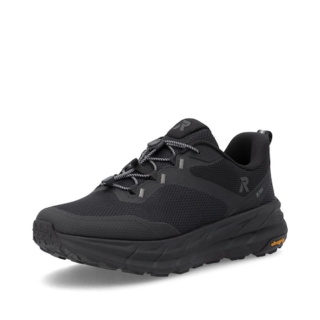 Sneaker Low U4502