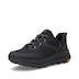 Sneaker Low U4502