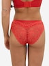 Panty CARIBA