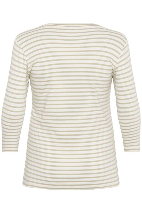 Langarm-Shirt Regular fit