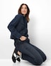 Style PAMINA FUN  Jeans