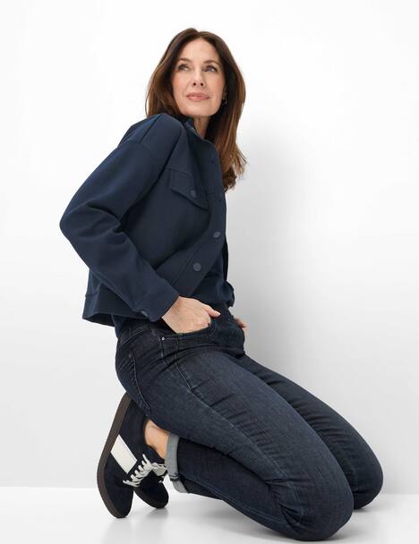 Style PAMINA FUN  Jeans