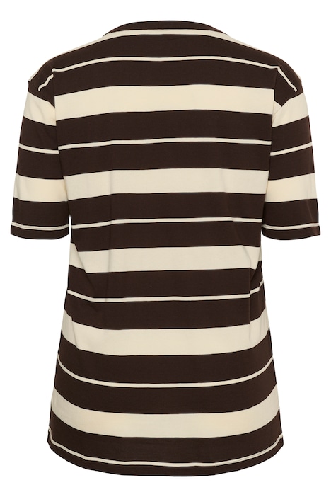 T-shirt Loose fit
