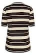 T-shirt Loose fit
