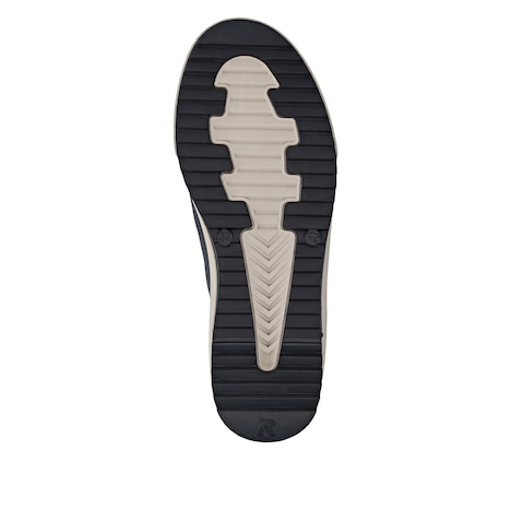 Sneaker High W0164