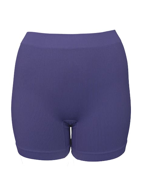 High-Waist-Shorts FREEDA