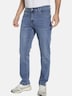 Jeans CARLINOZ