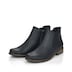 Chelsea Boots Z4994