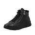 Schnürstiefel N1305