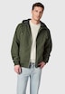 Outdoorjacke Stuartt Summer YOUMODO