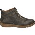 Damen Stiefelette Neele 52, moos