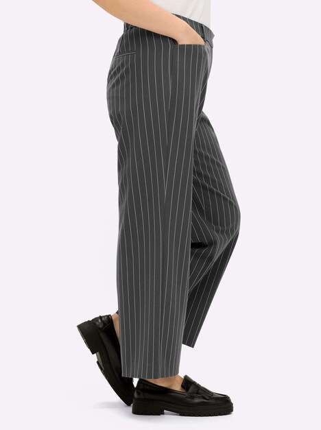 Hose Sonstiges Muster