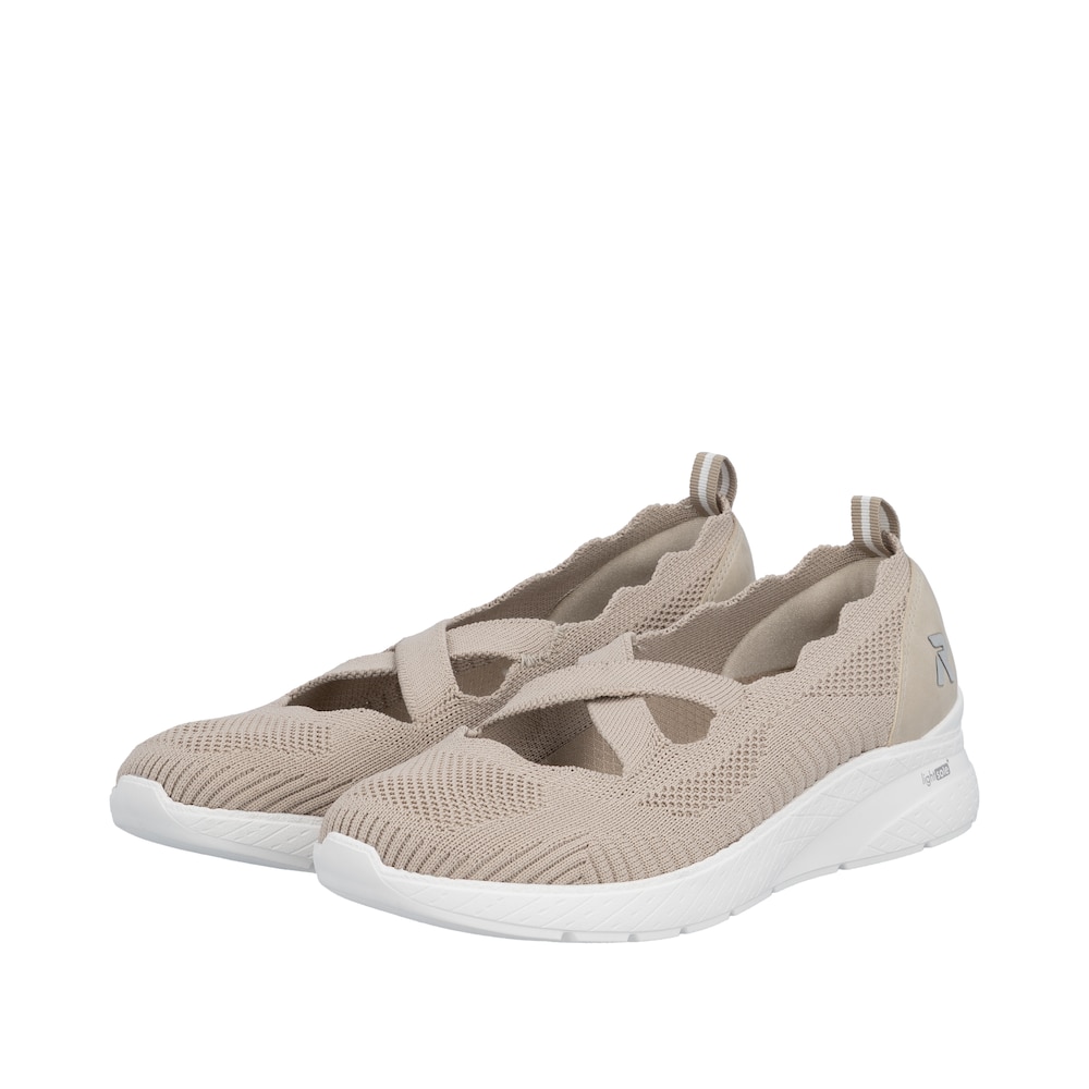 Ballerinas M8554