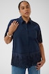 Kurzarmhemd Regular fit