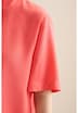 Damen Shirtbluse - Uni