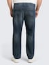 REGULAR Jeans mit Stretch