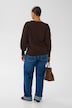 Strickpullover Regular fit