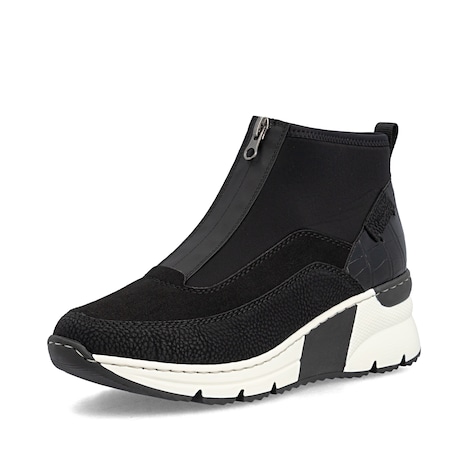 Sneaker High N6352