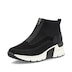 Sneaker High N6352