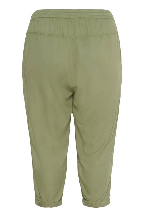 Caprihose Regular fit