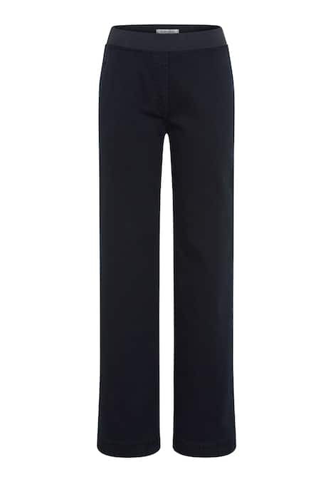 Style PAM FLARED  Jeans