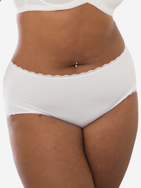 High-Panty BASIC