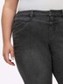 Jeans Uni