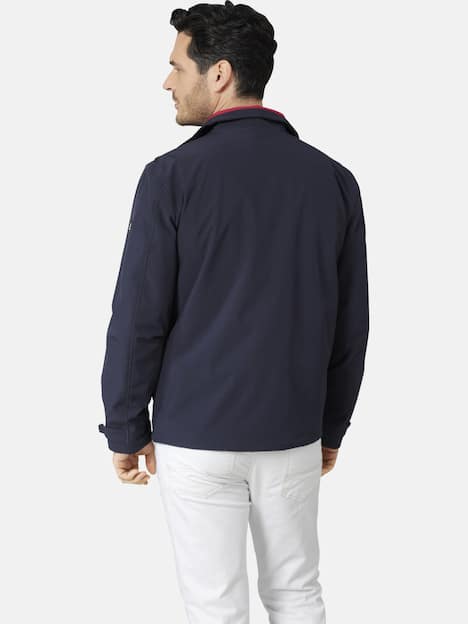 Softshelljacke ZORVENTO