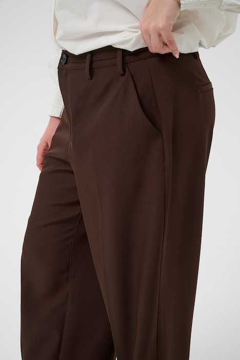 Hose Loose fit