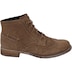 Damen Stiefelette Sienna 15, brasil