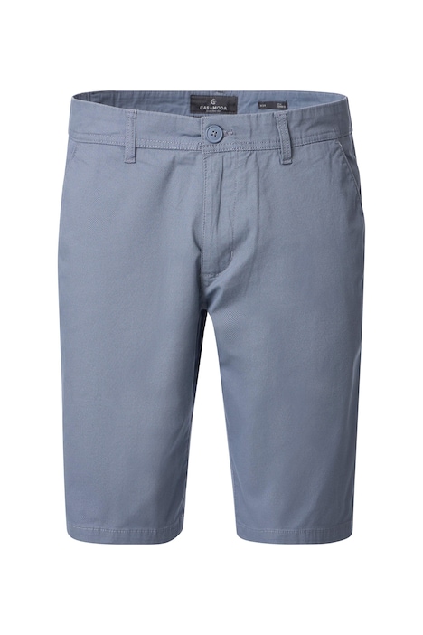 Chino Bermuda CHRIS uni