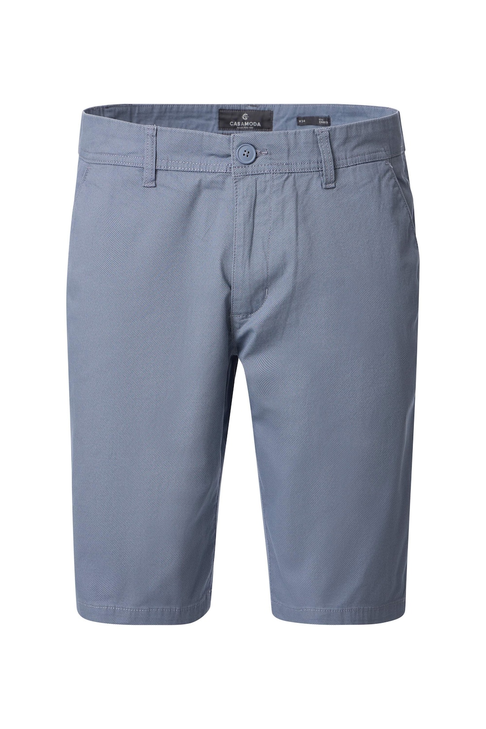 Chino Bermuda CHRIS uni