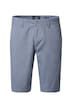 Chino Bermuda CHRIS uni