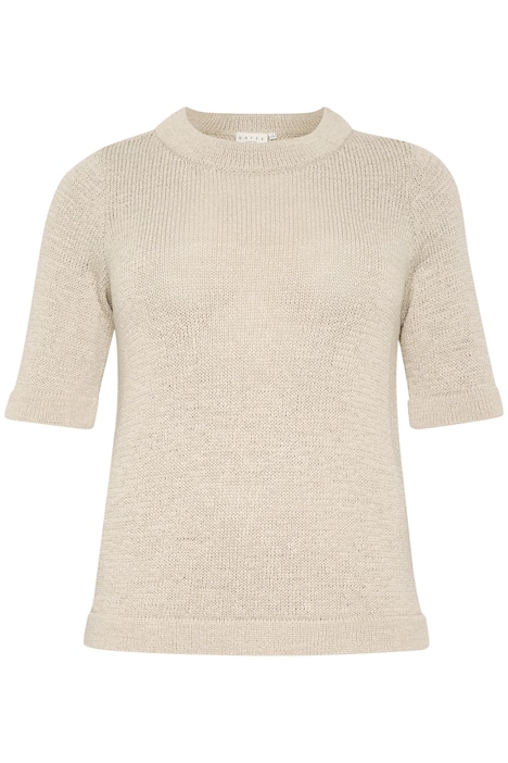 Strickpullover Regular fit