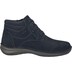 Herren Halbschuh New Anvers 35, dunkelblau
