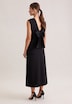 Damen Kleid -