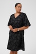 Kleid A-shape