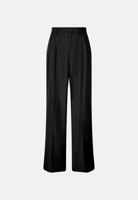 Damen Hose - Uni